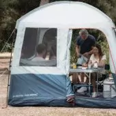 untitled design 85 6863e01d168ba