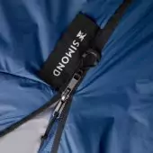 untitled design 86 6863e01cb5a4e