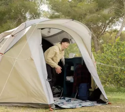 untitled design 87 6863e04a9023f