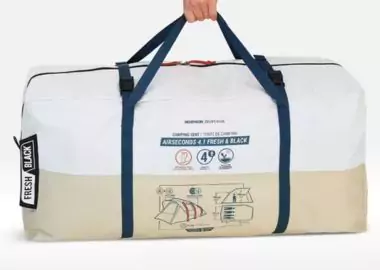 untitled design 90 6863e1d6299e3