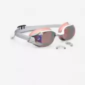 untitled design 98 6864c5dc319fd