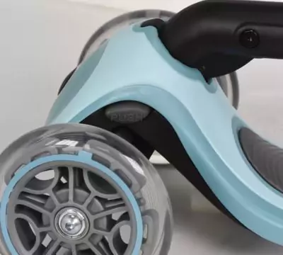 untitled design 99 6864d74b1fd86