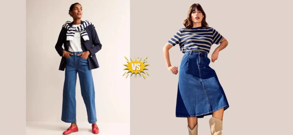 Body Type Flattery 2