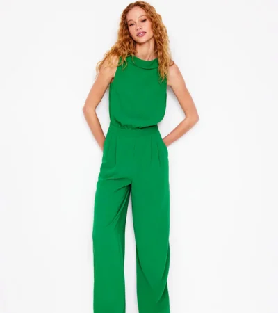 Clarissa Jumpsuit