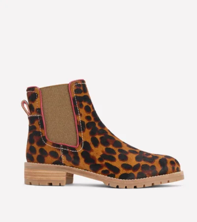 Freya Chelsea Ankle Boots