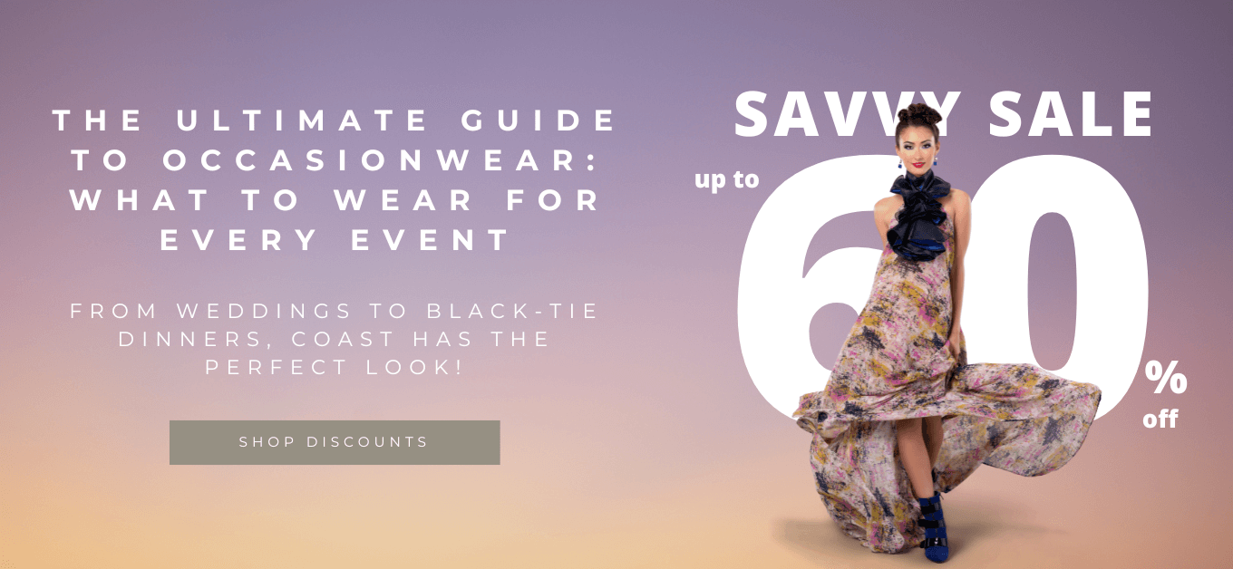 How to Choose the Perfect Wedding Guest Outfit This Season 2 1