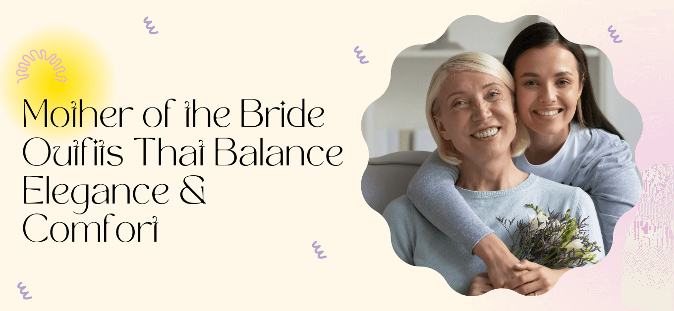 How to Choose the Perfect Wedding Guest Outfit This Season 4 1