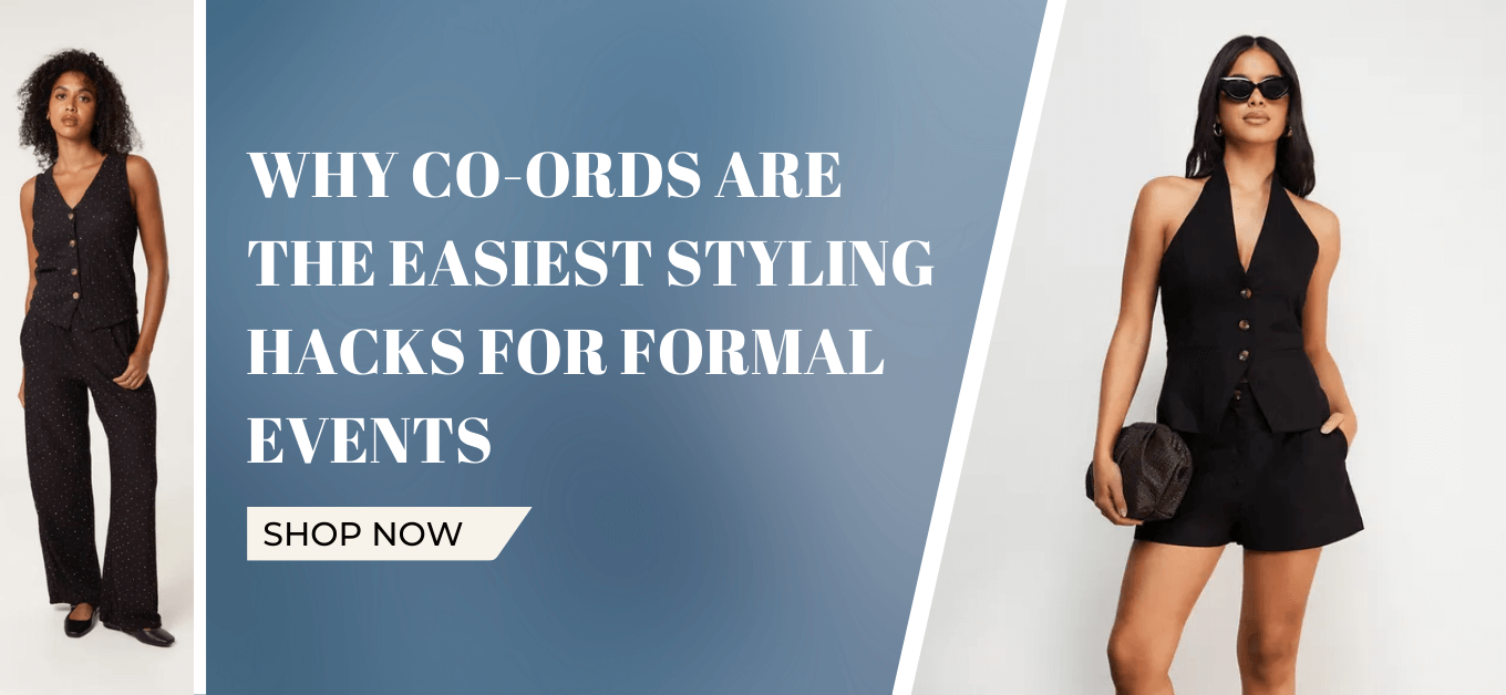 How to Choose the Perfect Wedding Guest Outfit This Season 5 1