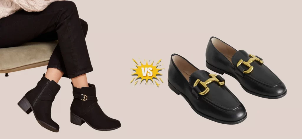 Occasion Suitability 1 1