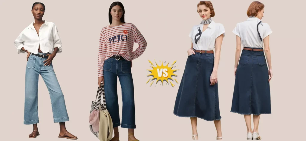 Occasion Suitability 1