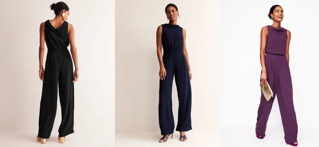 Occasion Suitability