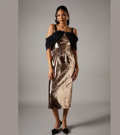 Westbourne linen trousers