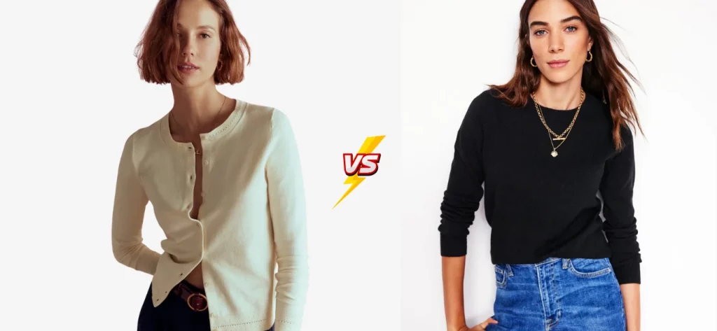 Seasonal Suitability