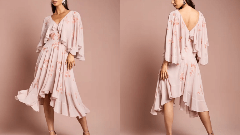 Untitled design 2025 08 30T114322.542 1