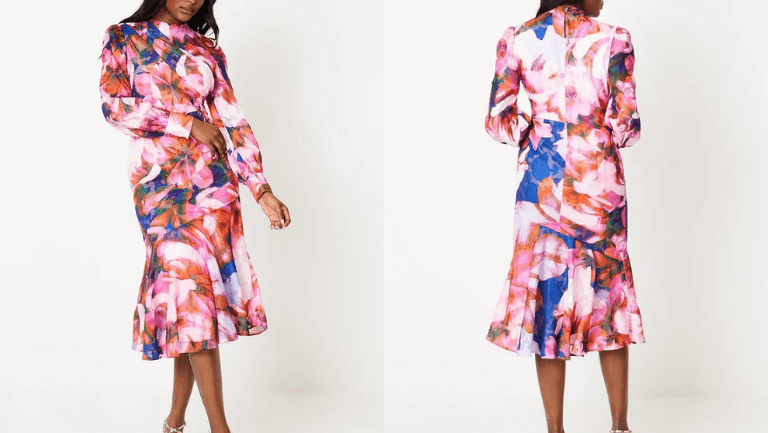 Untitled design 2025 08 30T114426.741 1