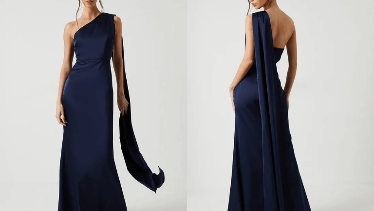 Untitled design 2025 08 30T114441.389 1