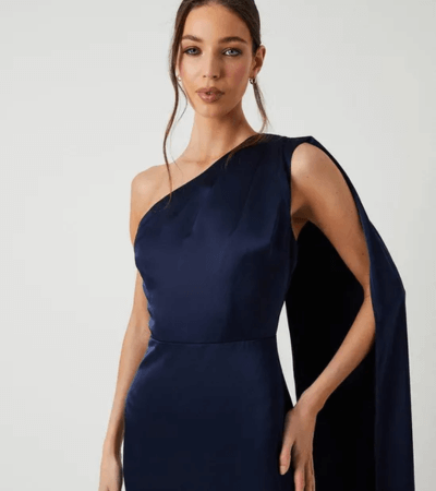 Untitled design 2025 08 30T115210.900 1