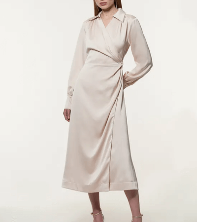 Untitled design 2025 08 30T115218.520 1