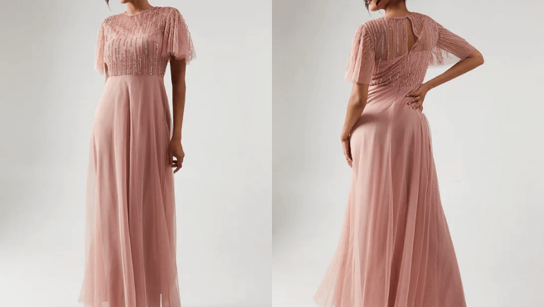 Untitled design 2025 08 30T124310.013 1