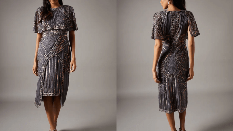 Untitled design 2025 08 30T124323.045 1