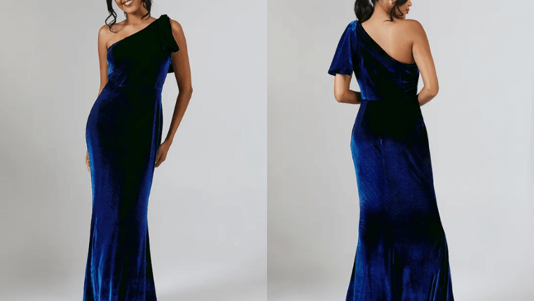 Untitled design 2025 08 30T124328.960 1