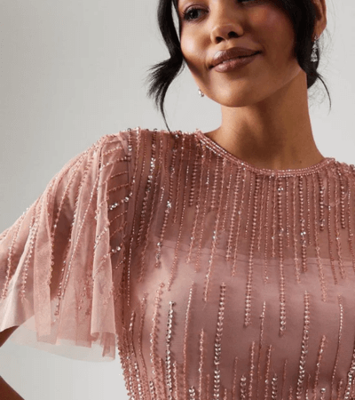 Westbourne linen trousers