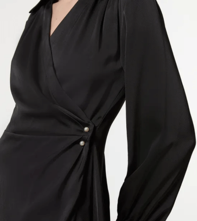 Untitled design 2025 08 30T124421.893 1