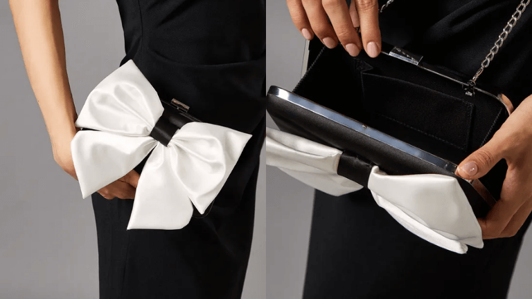 Untitled design 2025 08 30T133508.301 1