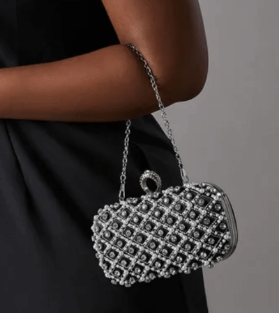 Westbourne linen trousers