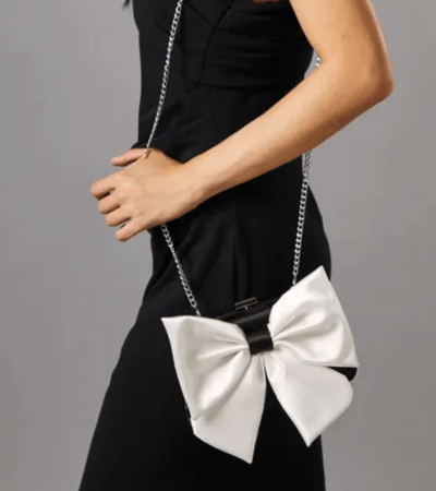 Westbourne linen trousers