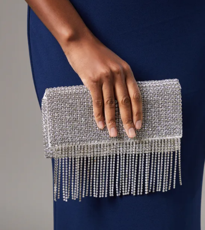 Untitled design 2025 08 30T133627.104