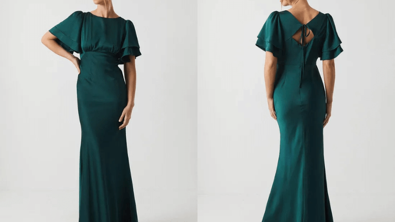 Untitled design 2025 08 30T141356.269 1