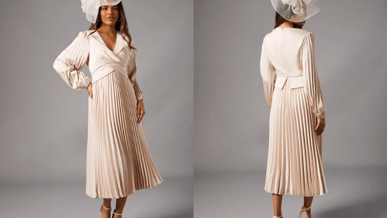 Untitled design 2025 08 30T141359.747 1