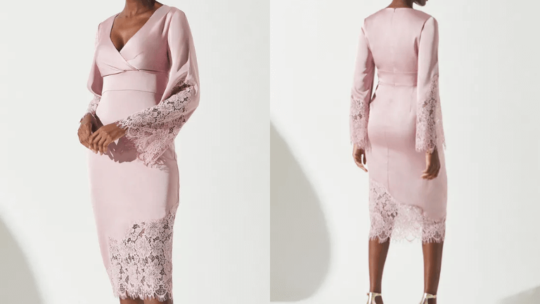 Untitled design 2025 08 30T141412.326 1