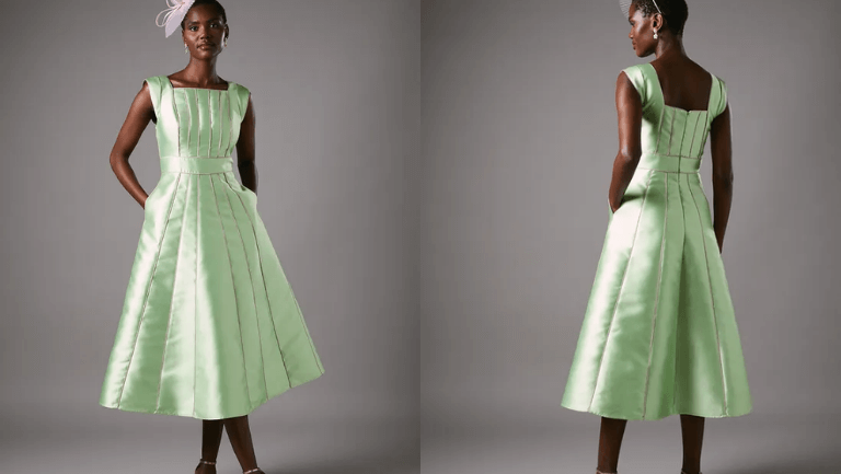 Untitled design 2025 08 30T141418.084 1