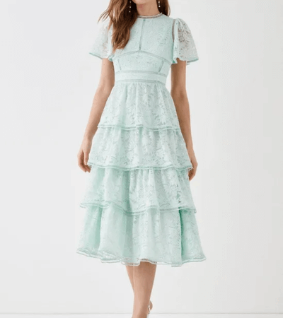 Westbourne linen trousers