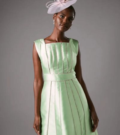 Untitled design 2025 08 30T141459.544 1