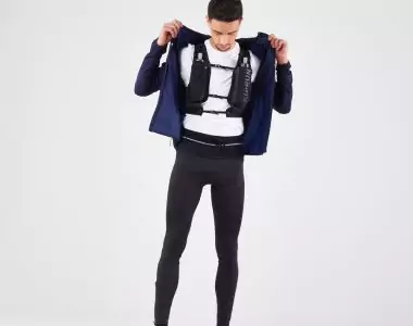 1 2025 09 18t110908909 68cb9b394e4ca