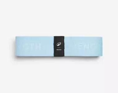 1 2025 09 18t123309060 68cbaedcb87ac