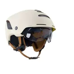 1 2025 09 18t183204662 68cc034ba14fa