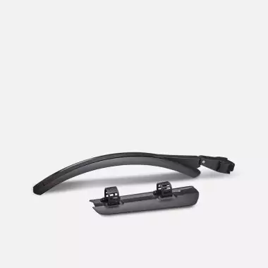 1 2025 09 19t105319216 68cce8fe736ff