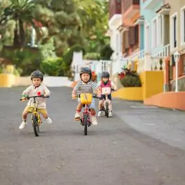 1 2025 09 19t113811531 68ccf359df624