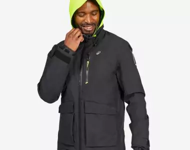 2 2025 09 18t110917110 68cb9b3b4c904