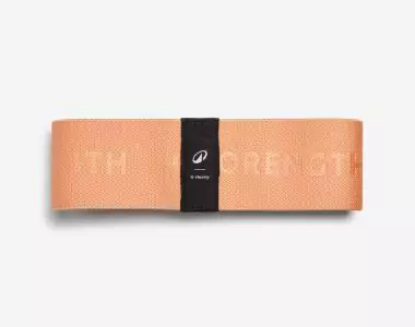 2 2025 09 18t123316221 68cbaede7f319