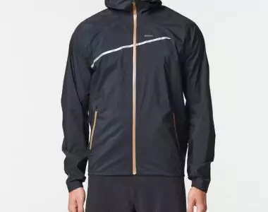 3 2025 09 18t110927231 68cb9b3b44bfe