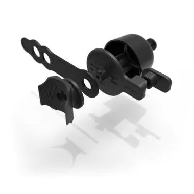 3 2025 09 18t180828652 68cbfd6da2d2b