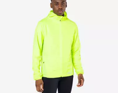 4 2025 09 18t110936382 68cb9b3a423e8