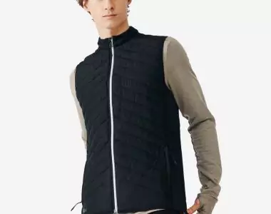 5 2025 09 18t110948202 68cb9b3a3ff10