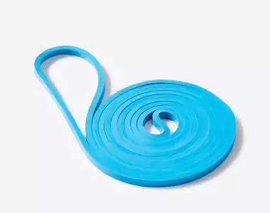 5 2025 09 18t123337339 68cbaedd95bae