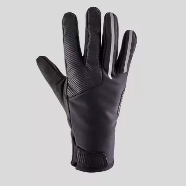 5 2025 09 18t180851668 68cbfd6b29bea